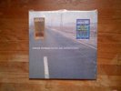 Uncle Tupelo 89/93: An Anthology wilco son volt  OOP