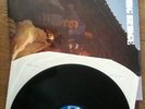 FLOATING BRIDGE LP 