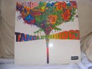 MICHAEL GIBBS TANGLEWOOD 63  LP FANTASTIC CONDITION