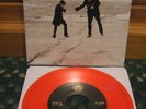 THE WHITE STRIPES Icky Thump 7