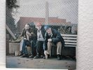 I AM KLOOT - Natural History LP AMOUR5LP / We love You