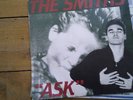 The Smiths Ask Australian RTANZ 12019
