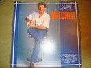 EDDY MITCHELL RARE  COFFRET 2LP