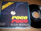 ELTON MOTELLO - JET BOY POGO POGO 7