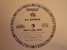 B.T. Express 