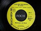MONSTER MODERN NORTHERN SOUL MESSAGE UNTOLD I CAN FEEL