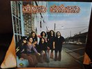 LYNYRD SKYNYRD PRONOUNCED SEALED LP FIRST PRESSING 1973