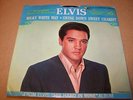 ELVIS=RCA [Promo Copy] 45 & P.S.=