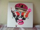 The Prodigy Always Outnumbered Never Outgunned Mint LP