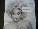 MADONNA - FEVER - 2 X 12