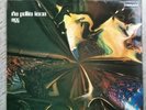 EGG - THE POLITE FORCE - DERAM - UK - VERY NICE COPY
