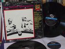ERICA MORINI 3 LP TCHAIKOVSKY & BRAHMS Conc+SHORTPIECES