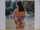 Japan Sexy Nude Cover Tenor Sax Beauty with Peach Hip
