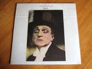 THE FACES (ROD STEWART)   OOH LA LA (Inc Poster EX+)
