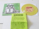 Tiltwheel / Off With Their Heads 7