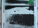 BROTZMANN/BENNINK Schwarzwaldfahrt Orig FMP LP Rare