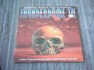 Thunderdome VI Double Vinyl