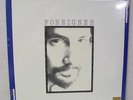 CAT STEVENS FOREIGNER QUADRAPHONIC LP AUDIOPHILE SEALED