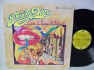 STEELY DAN CANT BUY A THRILL QUADRAPHONIC LP AUDIOPHILE