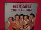 Del McCoury & The Dixie Pals 