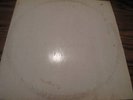 BEATLES  White Album Low Number LP 4884 Dutch Press