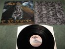 NILE in the beginning LP krisiun morgoth miasma vader