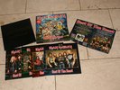 IRON MAIDEN  BEST OF THE BEAST BOX
