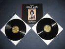 Dead Man Original Soundtrack 2LP by Neil Young RARE