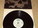 WRITING ON THE WALL - POWER OF THE PICTS 1969 1st UK PR