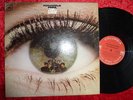 THE FREAK SCENE - PSYCHEDELIC PSOUL rare ORIGINAL 1967