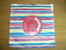 THE BEATLES PLEASE PLEASE ME 7