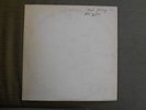 NEIL YOUNG time fades away TEST PRESSING very rare