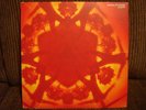 Boards Of Canada - Geogaddi Original 3 LP WARP
