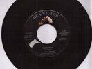 Tony Shepperd Zach Monster Garage Rockabilly 45 Listen