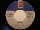 70's Soul/Funk 45 AGED IN HARMONY on MOR-TONES HEAR