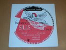 Beverly Sills Sings Songs for Christmas 1955 10