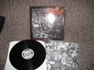 MERCILESS (Swe)The Awakening LP DSP-prod. MAYHEM BURZUM