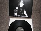 ARMAGEDDA Final war approaching LP Watain BURZUM