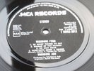 Wishbone Ash WISHBONE FOUR UK LP 1ST PRESS 1L/1L MINT-