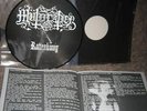 MUTIILATION Rattenkönig PicLP BURZUM Watain VLAD TEPES