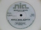 MARLEY MARL - MARLEY MARL SCRATCH 12