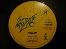 Aswad Babylon / Behold Killer Roots 12
