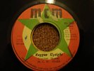 Nathan Skyers Reggae Uptight Killer Roots 7