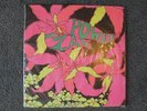 GOLDEN DAWN SEALED GARAGE PSYCH TEXAS  ORIGINAL IA 1968