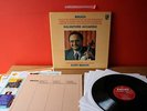 PHILIPS 6768065 4LP BRUCH compl violin conc ACCARDO MAS