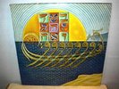 COLLECTIVE STAR  Mantric Wave Vol. 2  LP  orig  private