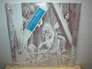 FINCHLEY BOYS  Everlasting Tributes  LP  orig  psych