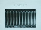 SNOWY RED LP  MONSTER MINIMAL SYNTH RE MINT