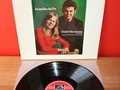 ASD 2498 SCHUMANN SAINT-SAENS cello conc DU PRE BARENBO