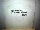 GRACED LIGHTNING  Side  LP  orig private press